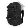 FLOID TACT L  - 8