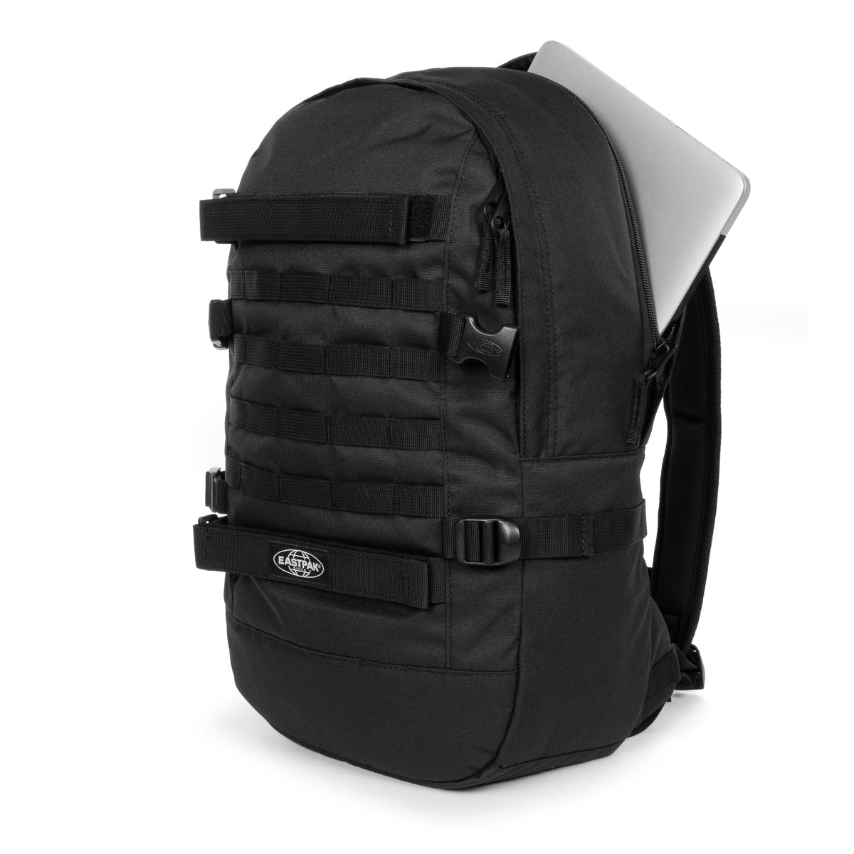 FLOID TACT L  - 8