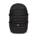FLOID TACT L  - 1