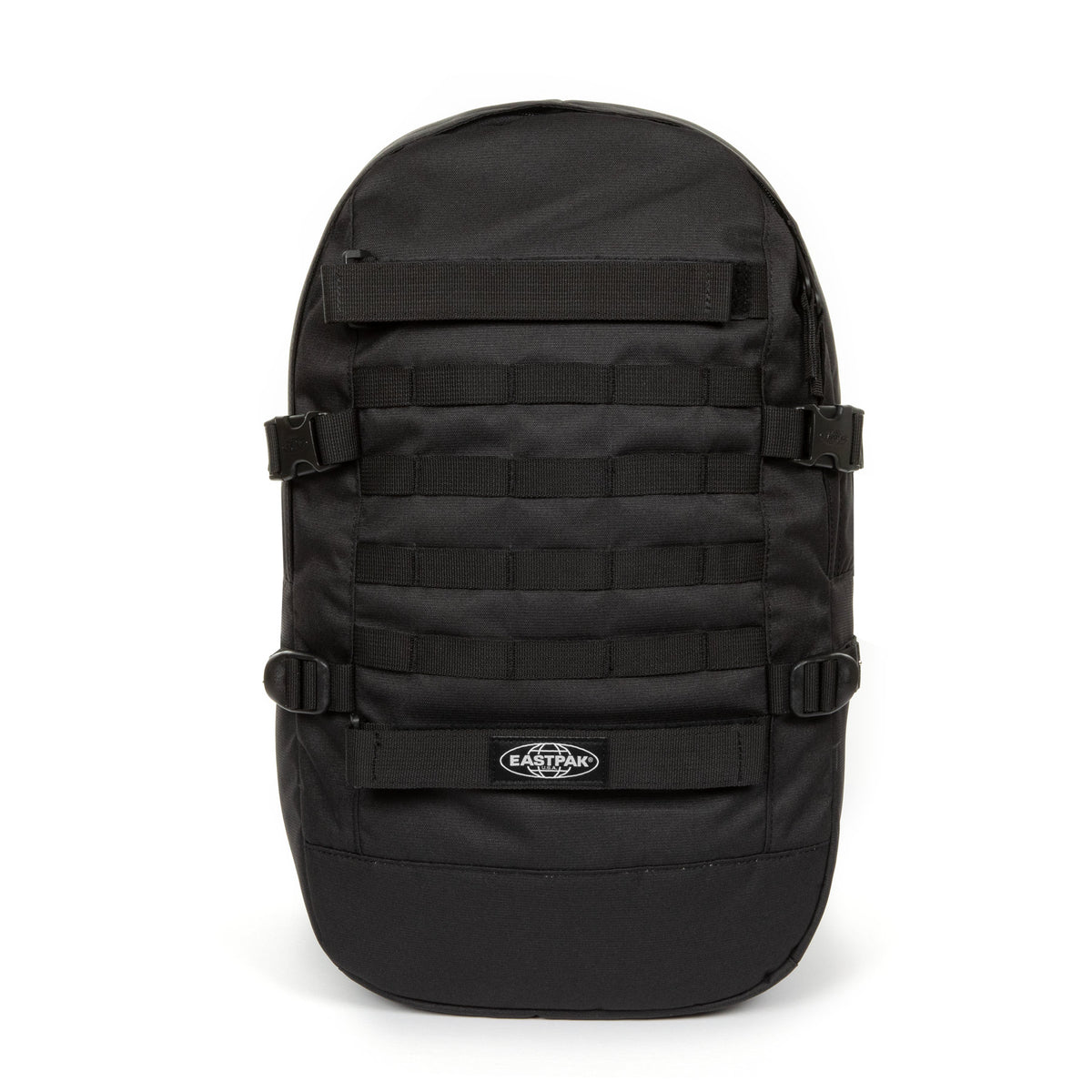 FLOID TACT L  - 1