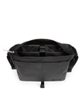 DELEGATE + Tarp Black2 - 3