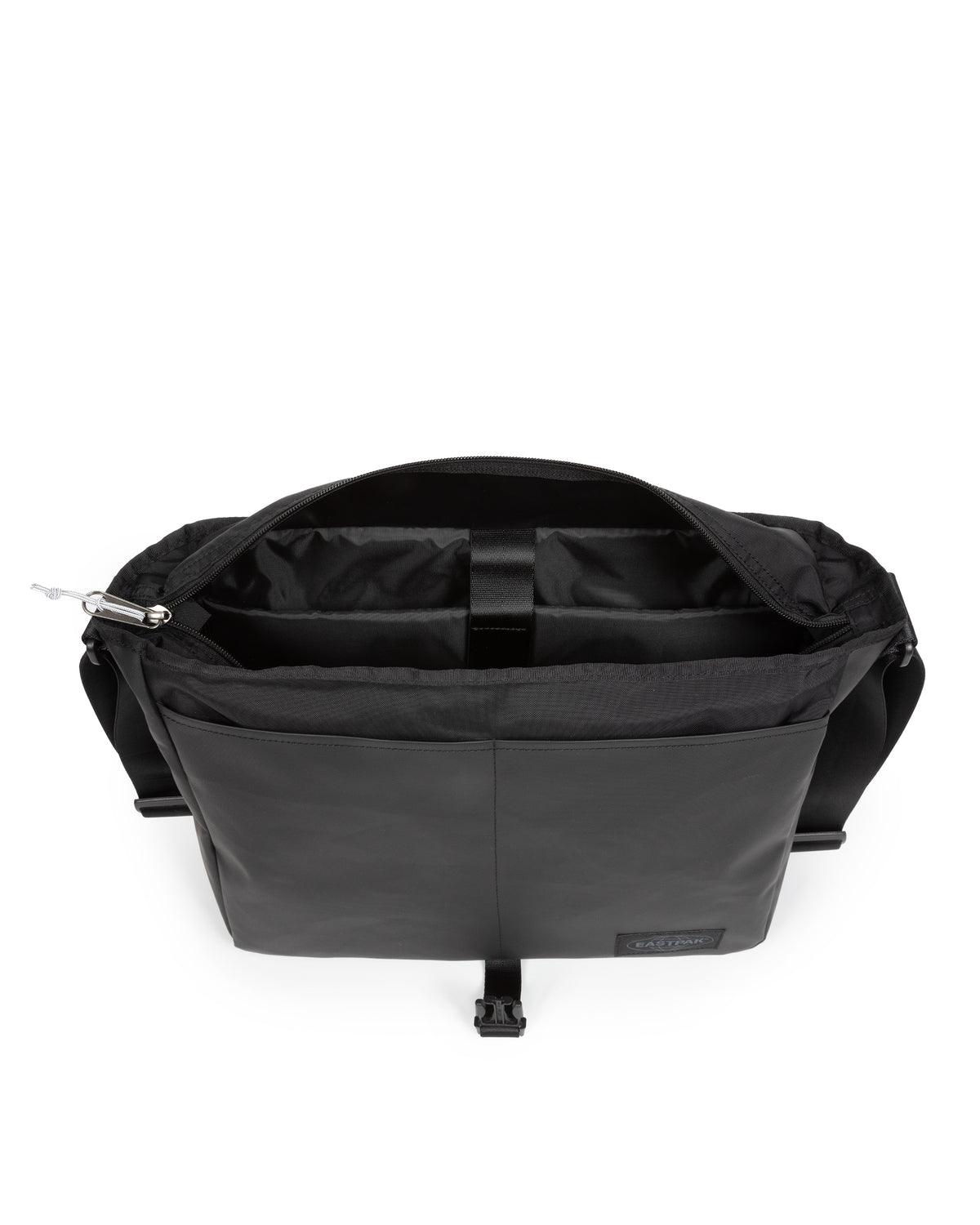 DELEGATE + Tarp Black2 - 3