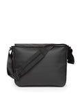 DELEGATE + Tarp Black2 - 4