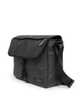 DELEGATE + Tarp Black2 - 5