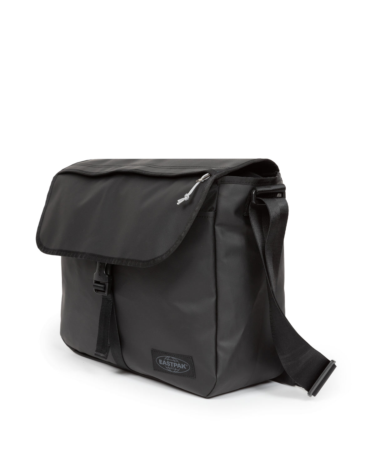 DELEGATE + Tarp Black2 - 5