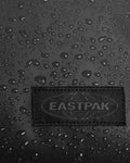 DELEGATE + Tarp Black2 - 6