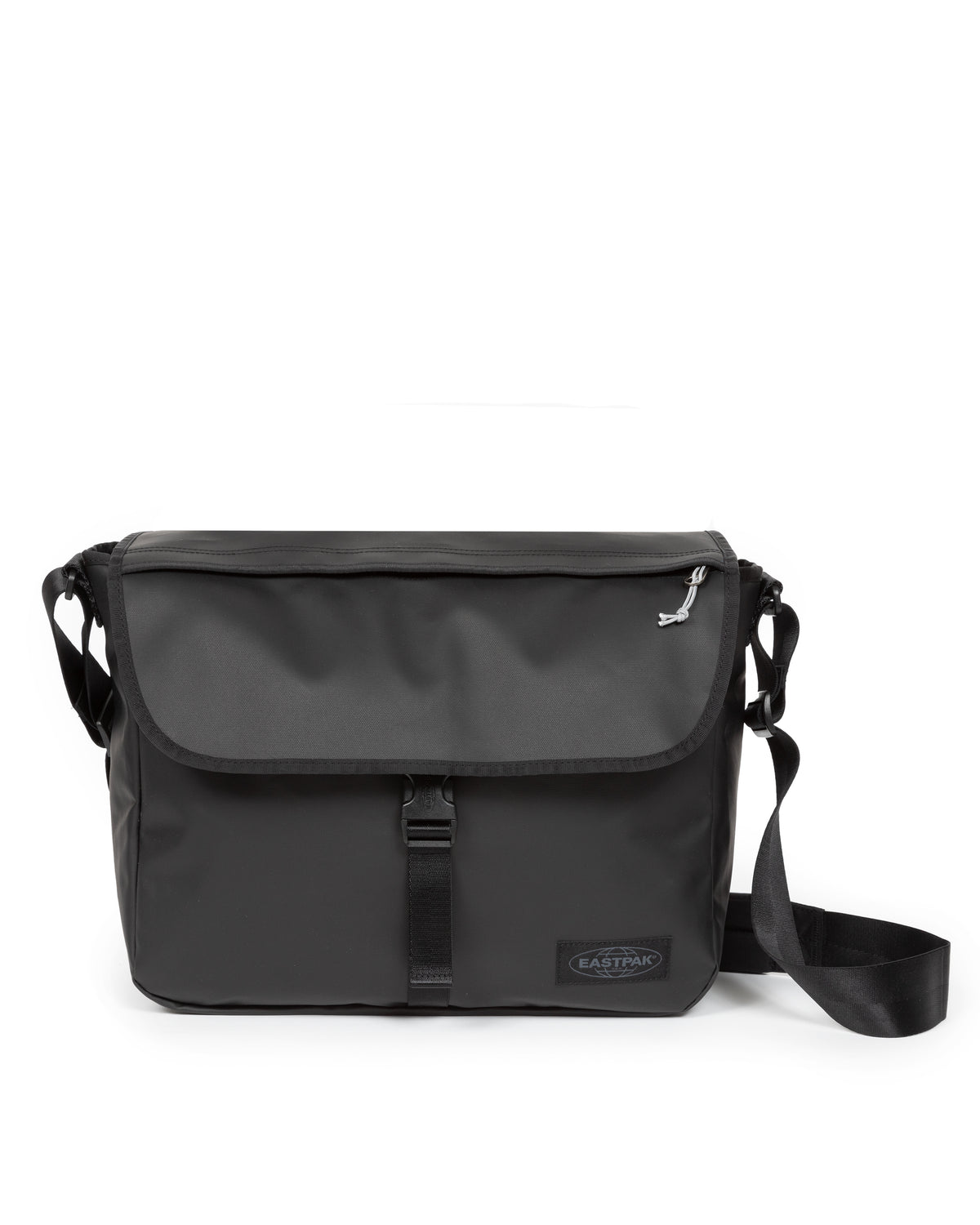 DELEGATE + Tarp Black2 - 1