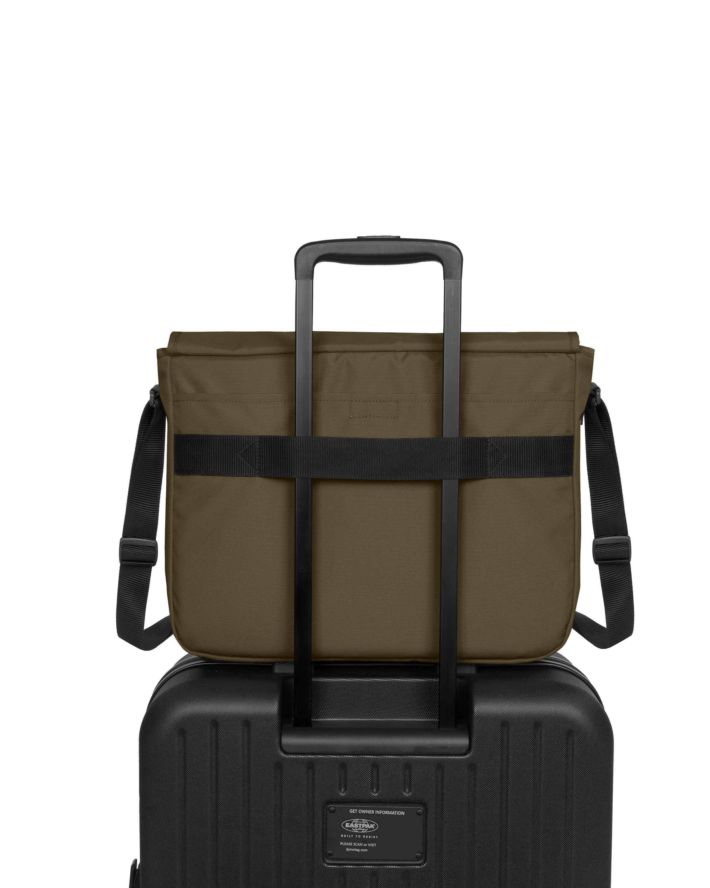 DELEGATE +