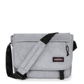 BUNDLE DELEGATE GREY  - 2