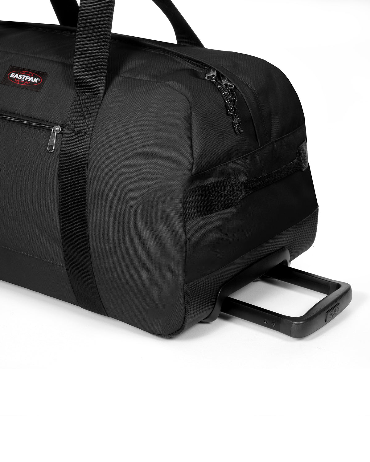 Container 65 Black Borsone Eastpak IT