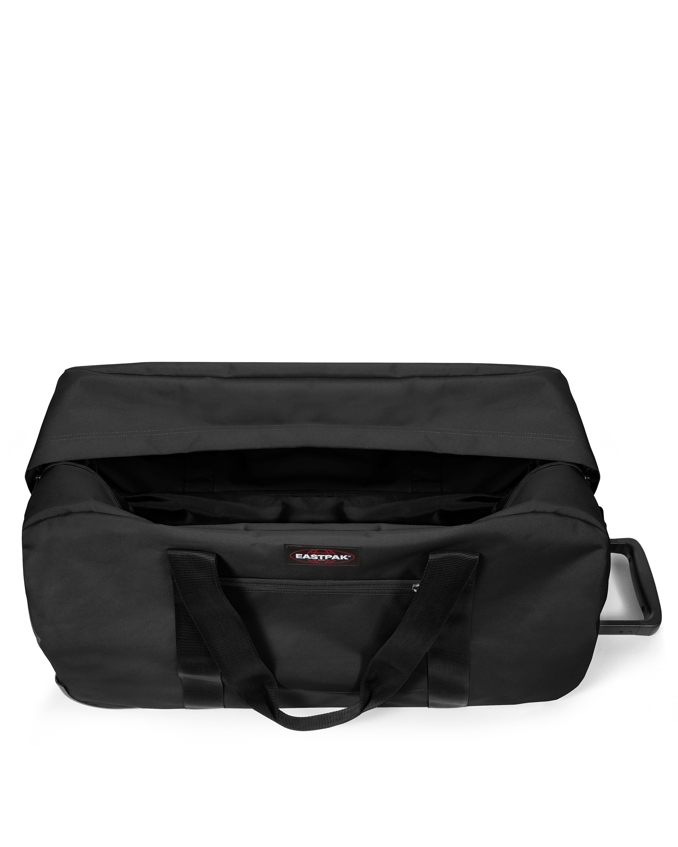新品Eastpak イーストパック トロリー Container 85 132L 新品Eastpak イーストパック トロリー Container 85 132L Amazon.co.jp