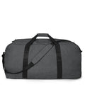 WAREHOUSE + Black Denim - 3