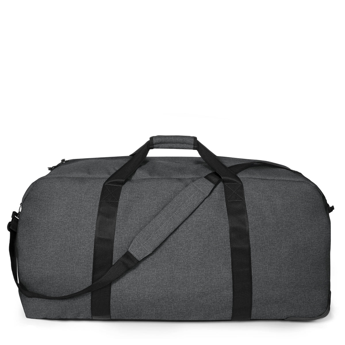 WAREHOUSE + Black Denim - 3
