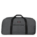 WAREHOUSE + Black Denim - 1