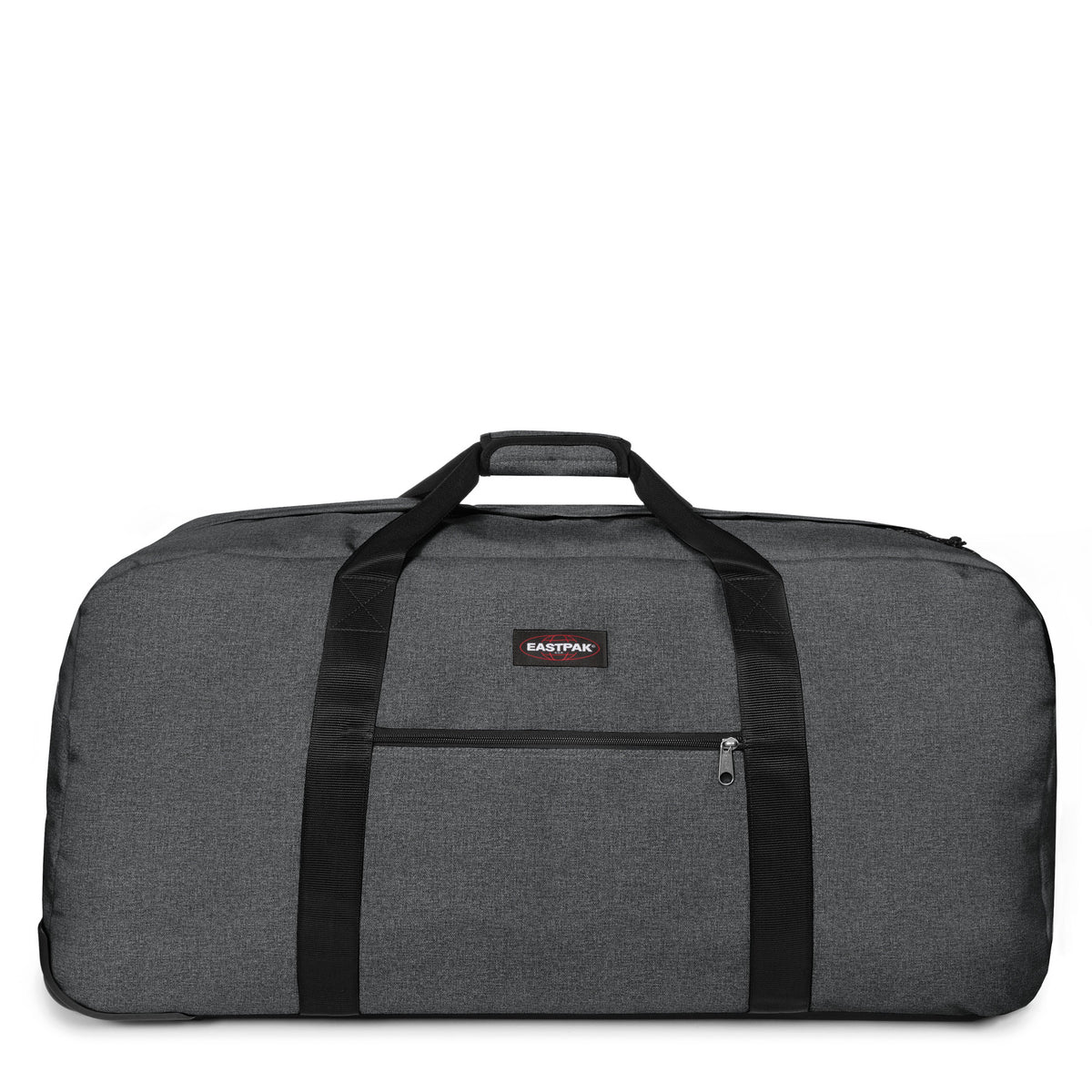 WAREHOUSE + Black Denim - 1