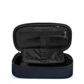 OVAL XL SINGLE Ultra Marine - 2