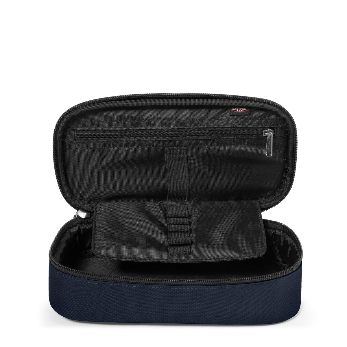 OVAL XL SINGLE Ultra Marine - 2