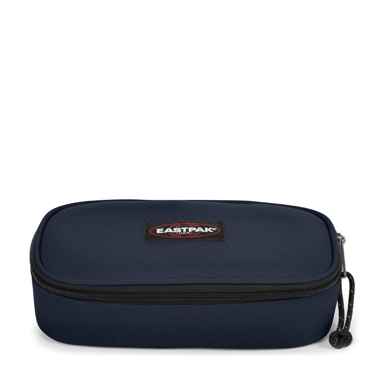 OVAL XL SINGLE Ultra Marine - 1