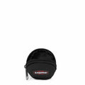 GROUPIE Black - 2