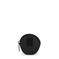 GROUPIE Black - 3