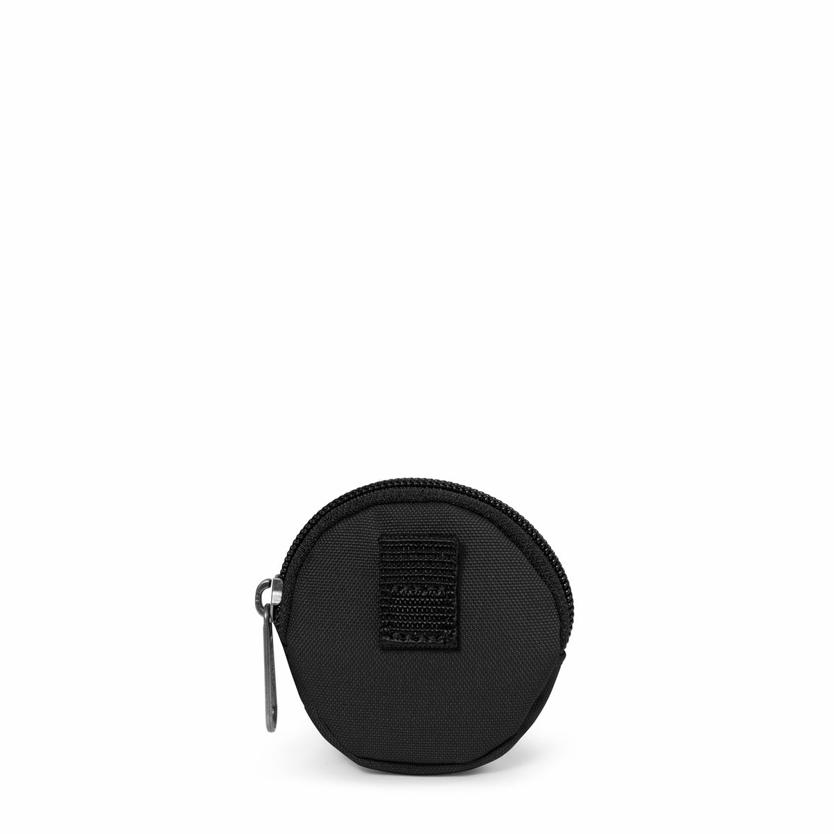 GROUPIE Black - 3