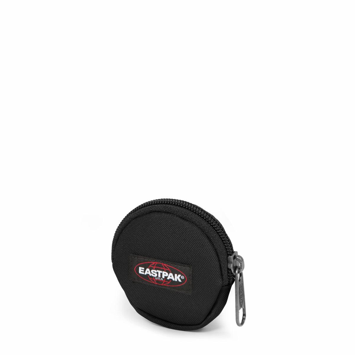 GROUPIE Black - 4