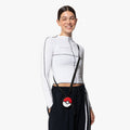 GROUPIE Pokemon Ball - 2