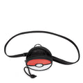 GROUPIE Pokemon Ball - 3