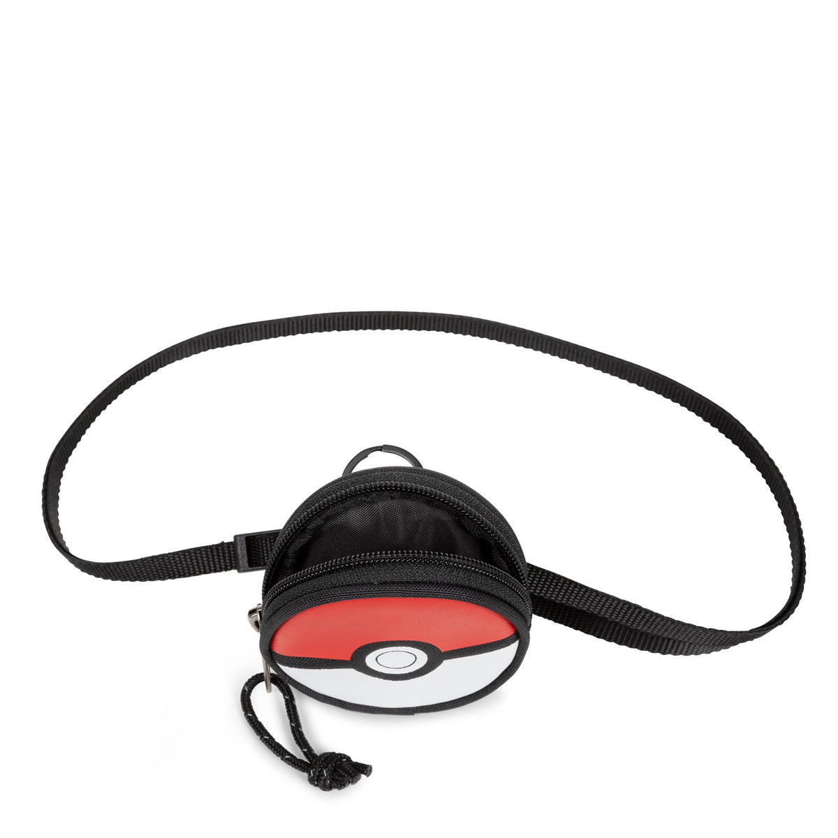 GROUPIE Pokemon Ball - 3