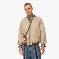 GROUPIE Pokemon Ball - 5