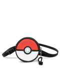 GROUPIE Pokemon Ball - 1