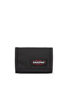 EK000371008-HERO
