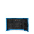 CREW SINGLE Azure Blue - 2