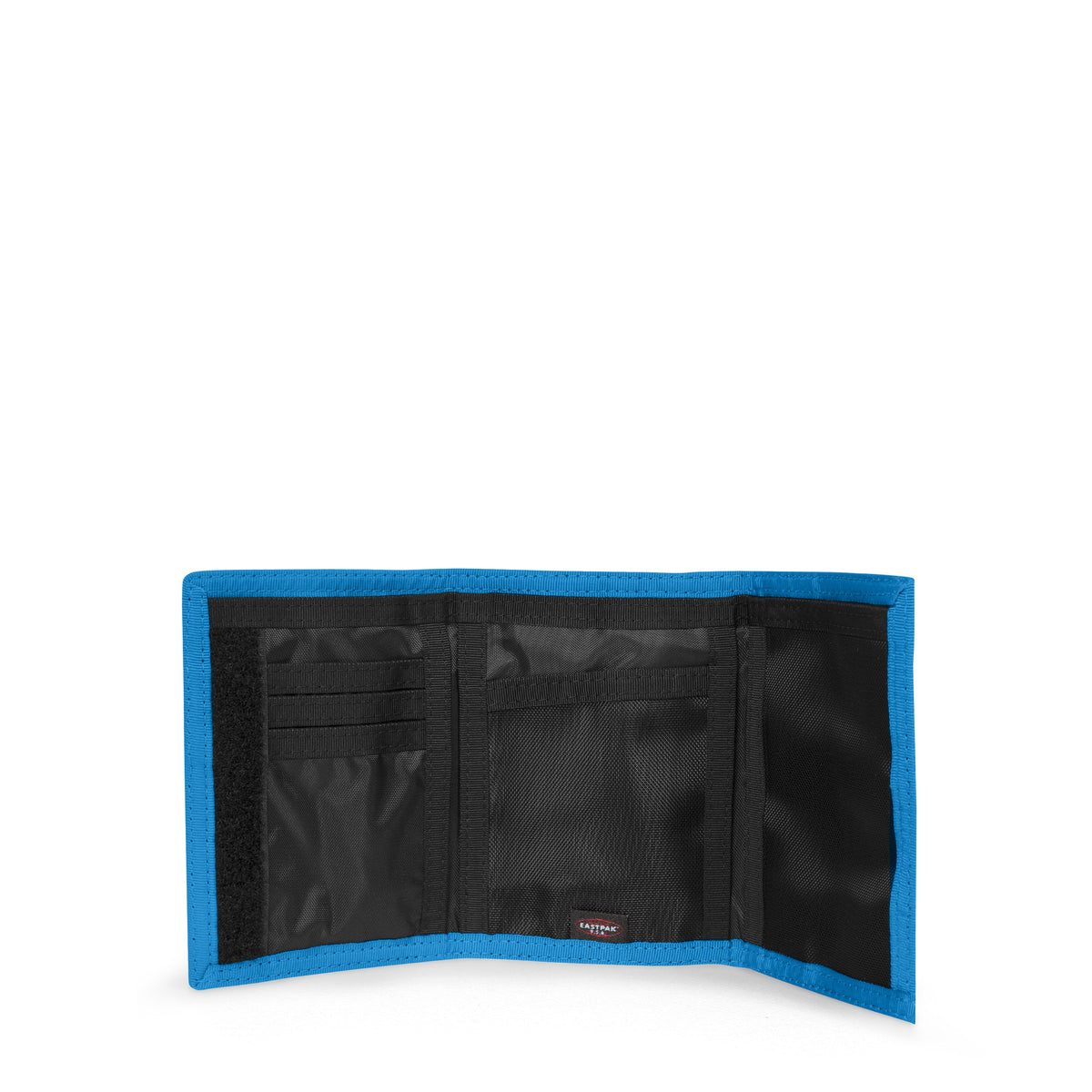 CREW SINGLE Azure Blue - 2