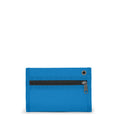 CREW SINGLE Azure Blue - 3