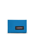 CREW SINGLE Azure Blue - 1