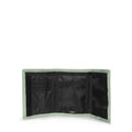 CREW SINGLE Frosty Mint - 2