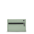CREW SINGLE Frosty Mint - 3