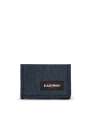 EK00037126W-HERO