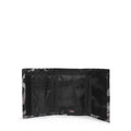 CREW SINGLE Street Tags Black - 2
