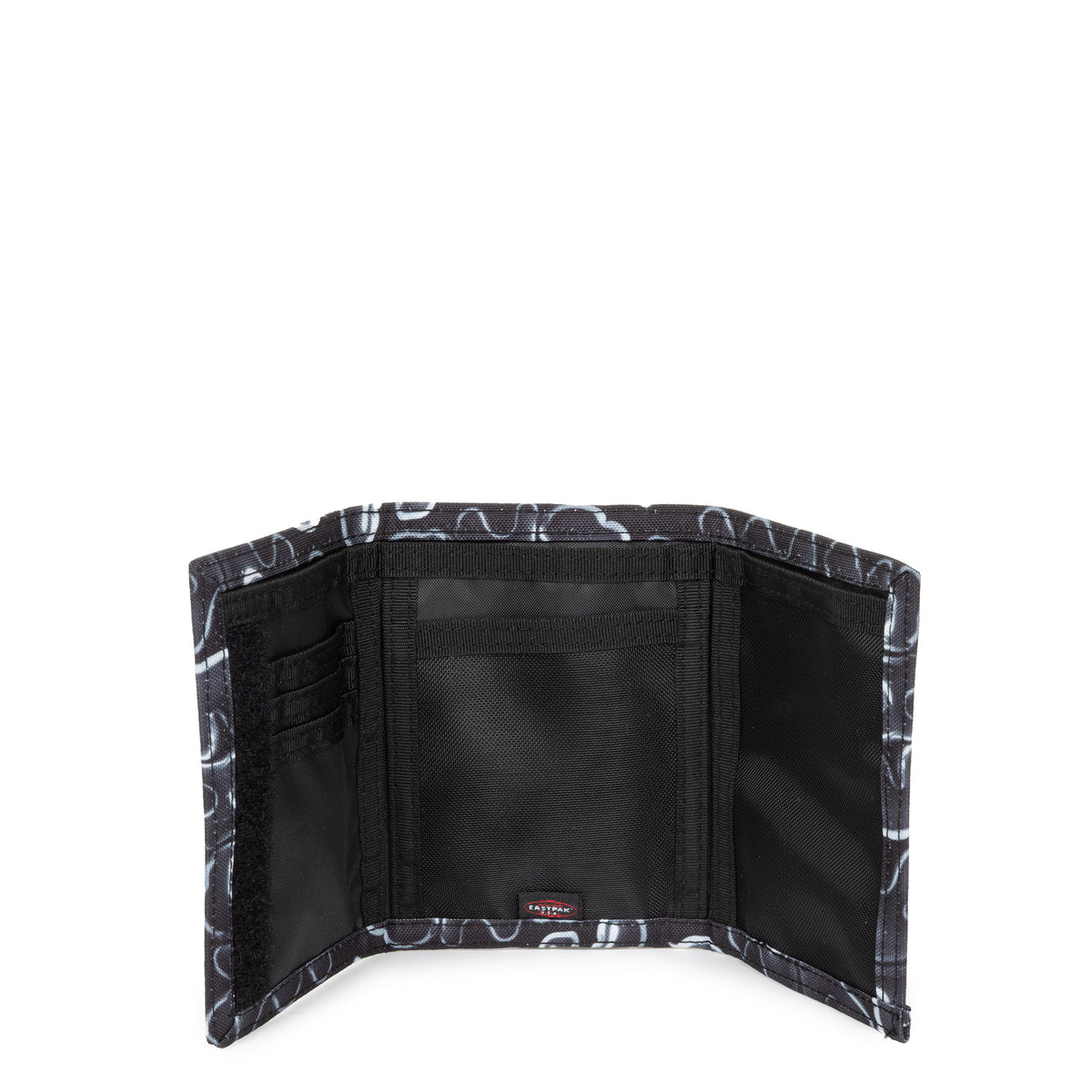 CREW SINGLE Inflat'd Black - 2