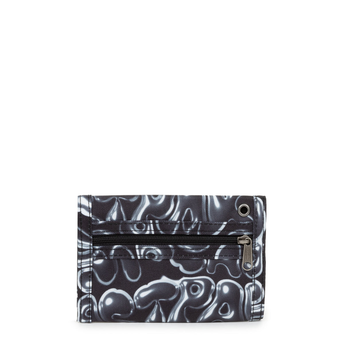 CREW SINGLE Inflat'd Black - 3