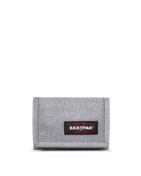 EK000371363-HERO
