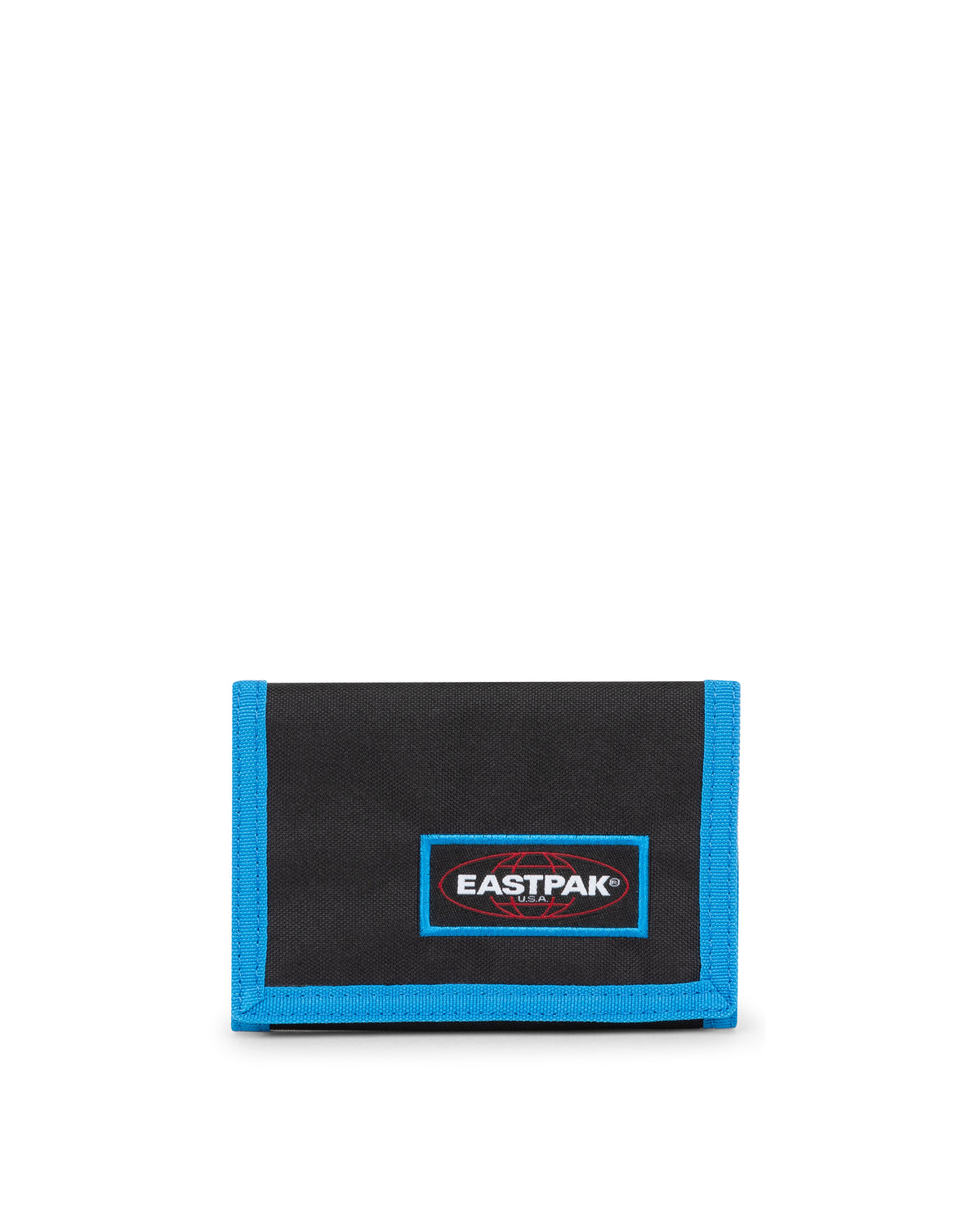 CREW SINGLE Kontrast Bubble - 1