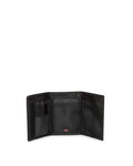 CREW SINGLE Tarp Black2 - 2
