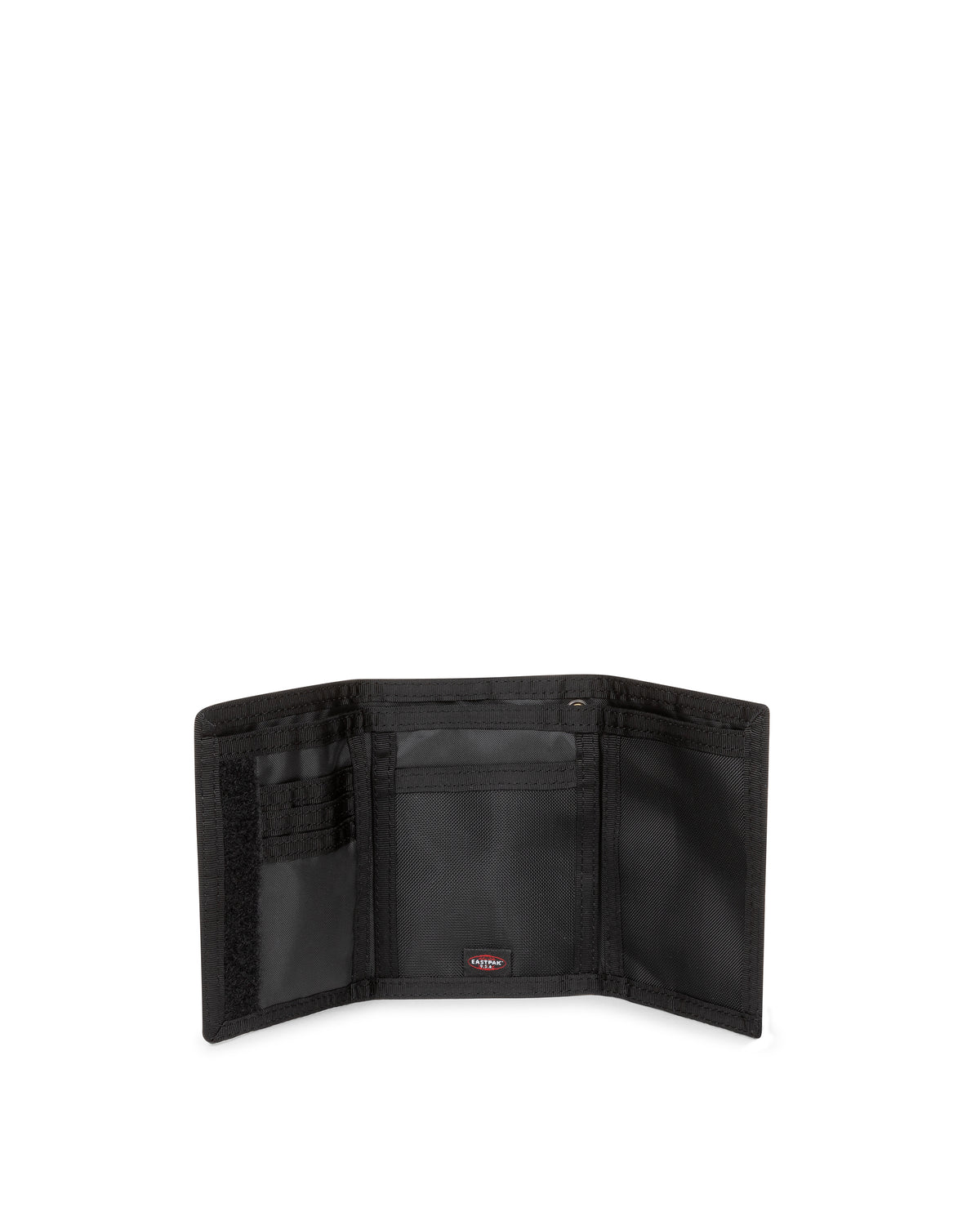CREW SINGLE Tarp Black2 - 2