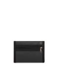 CREW SINGLE Tarp Black2 - 3