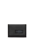 CREW SINGLE Tarp Black2 - 1