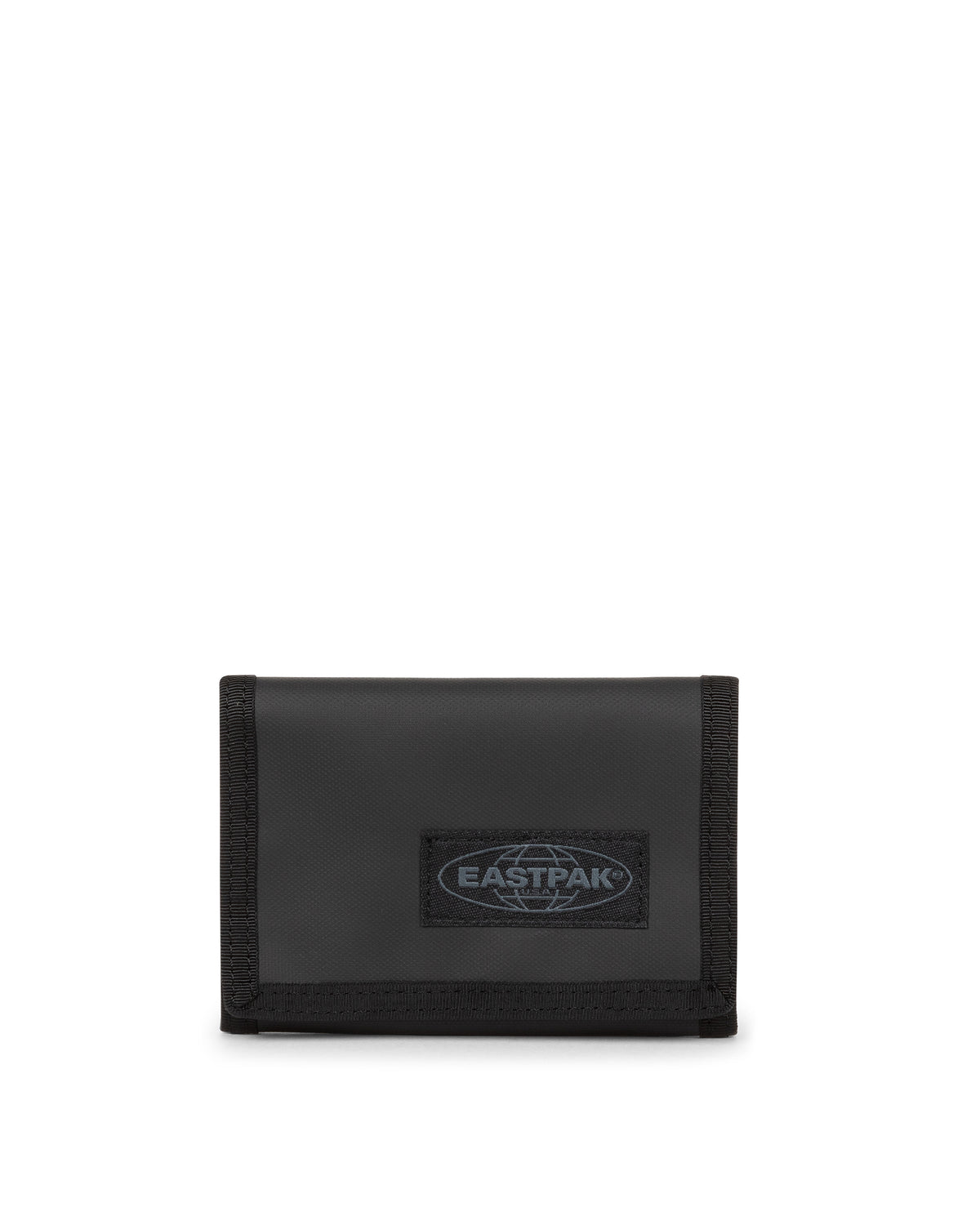 CREW SINGLE Tarp Black2 - 1