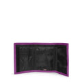 CREW SINGLE Fig Purple - 2